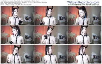 flirt4free-lady-hex-03-26-2025-13-13-01