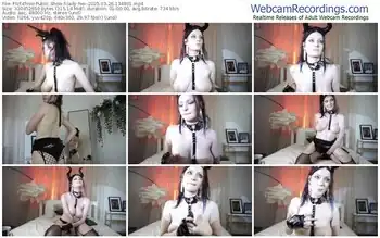 flirt4free-lady-hex-03-26-2025-13-48-01