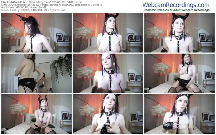 flirt4free-lady-hex-03-26-2025-13-48-01