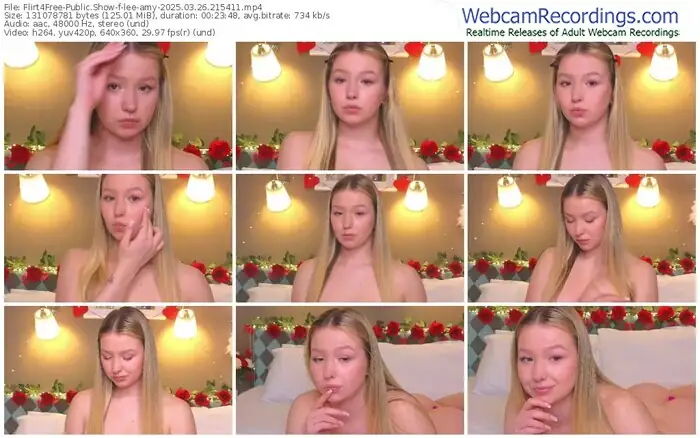 flirt4free-lee-amy-03-26-2025-21-54-11