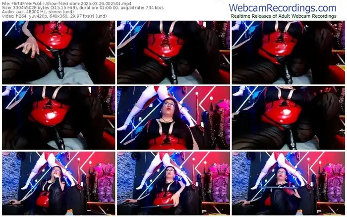 flirt4free-lexi-dom-03-26-2025-00-25-01