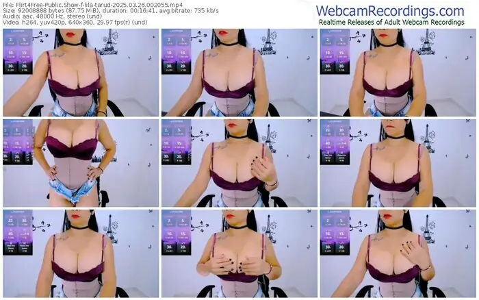 flirt4free-lila-tarud-03-26-2025-00-20-55