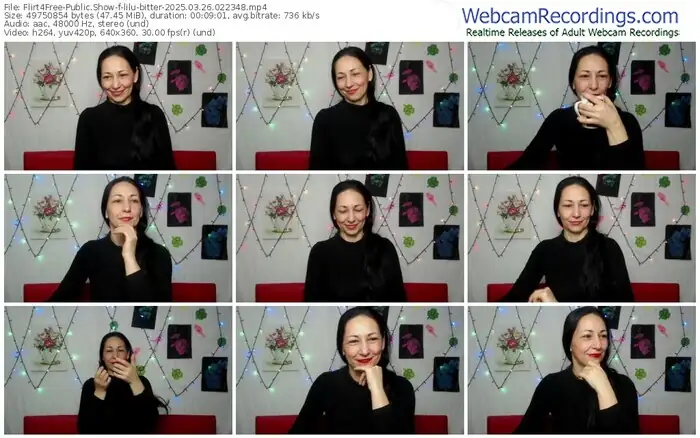 flirt4free-lilu-bitter-03-26-2025-02-23-48