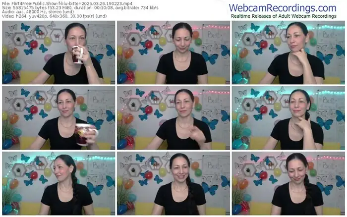 flirt4free-lilu-bitter-03-26-2025-19-02-23