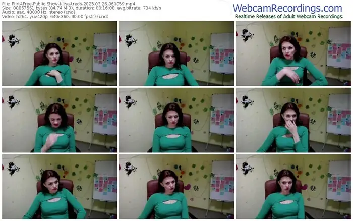 flirt4free-lisa-treds-03-26-2025-06-00-59