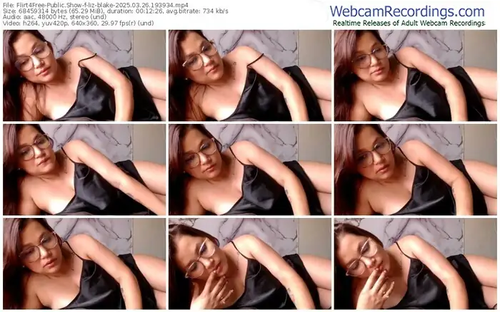 flirt4free-liz-blake-03-26-2025-19-39-34