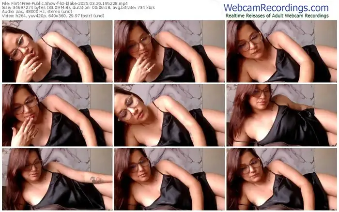 flirt4free-liz-blake-03-26-2025-19-52-28