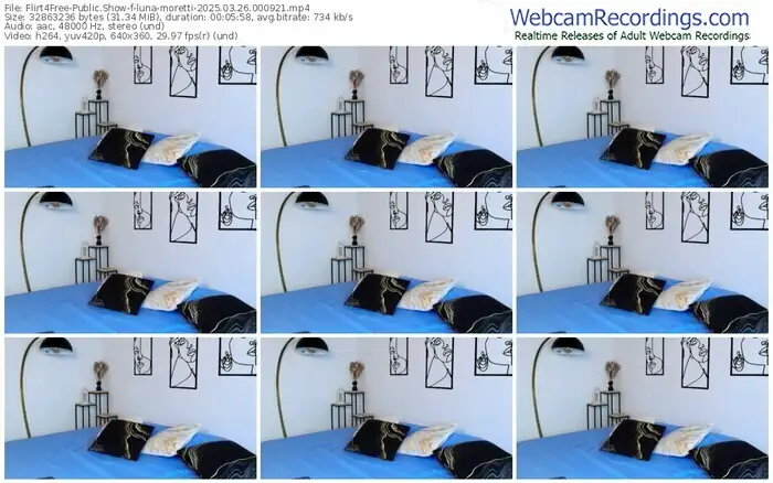 flirt4free-luna-moretti-03-26-2025-00-09-21