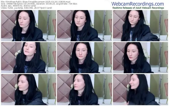 flirt4free-maddie-jensen-03-26-2025-13-38-36