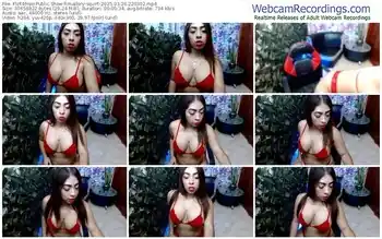 flirt4free-mallory-squirt-03-26-2025-22-03-02