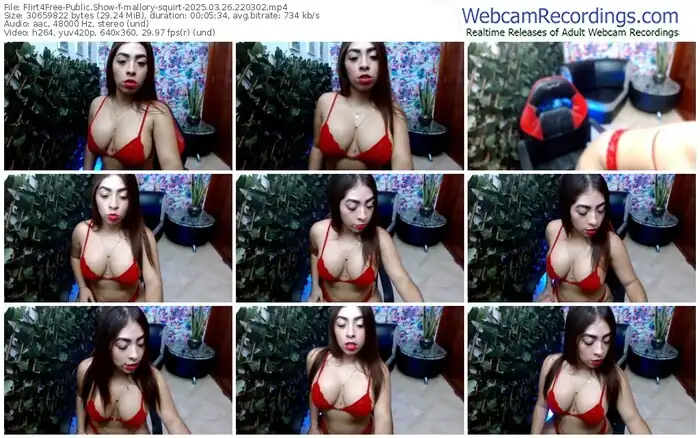 flirt4free-mallory-squirt-03-26-2025-22-03-02