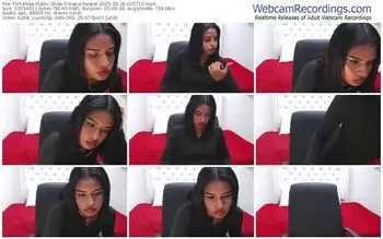 flirt4free-maria-hasper-03-26-2025-01-57-10