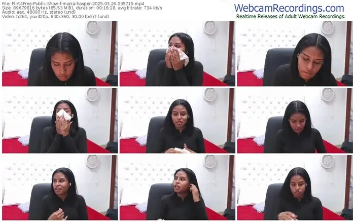flirt4free-maria-hasper-03-26-2025-03-57-19