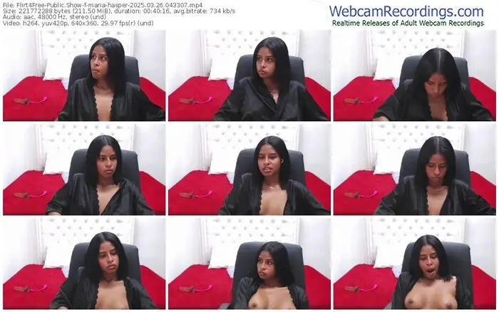flirt4free-maria-hasper-03-26-2025-04-33-07