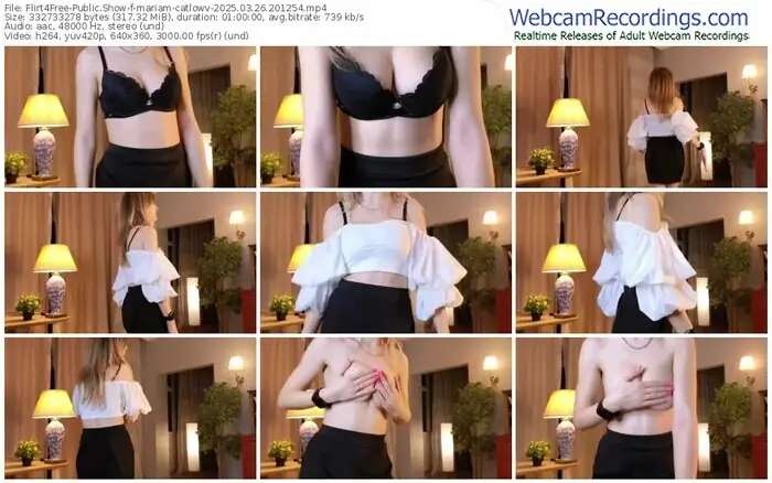 flirt4free-mariam-catlowv-03-26-2025-20-12-54