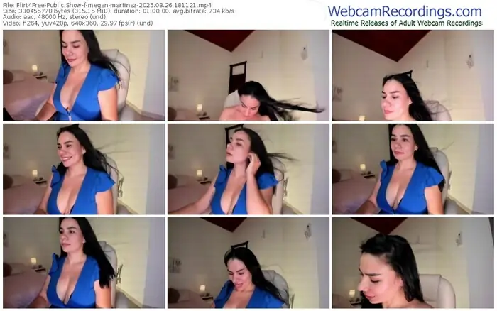 flirt4free-megan-martinez-03-26-2025-18-11-21