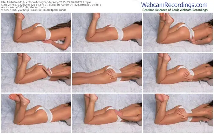 flirt4free-meghan-hickory-03-26-2025-00-12-29