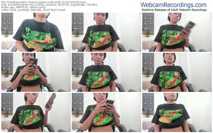 flirt4free-melani-scott-03-26-2025-06-32-33