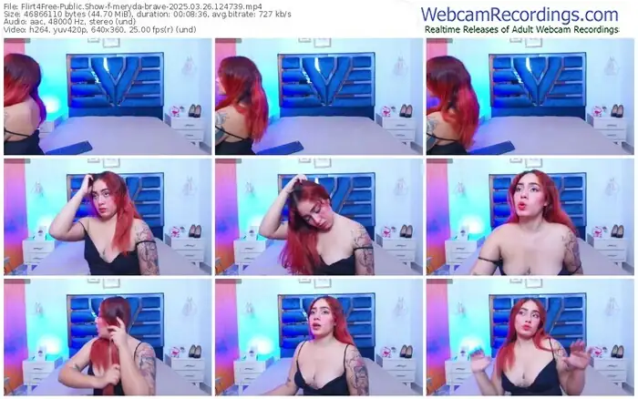 flirt4free-meryda-brave-03-26-2025-12-47-39