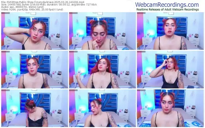 flirt4free-meryda-brave-03-26-2025-14-32-36