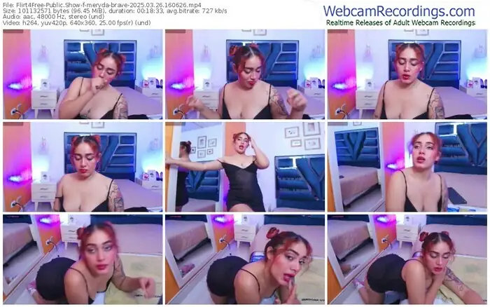 flirt4free-meryda-brave-03-26-2025-16-06-26