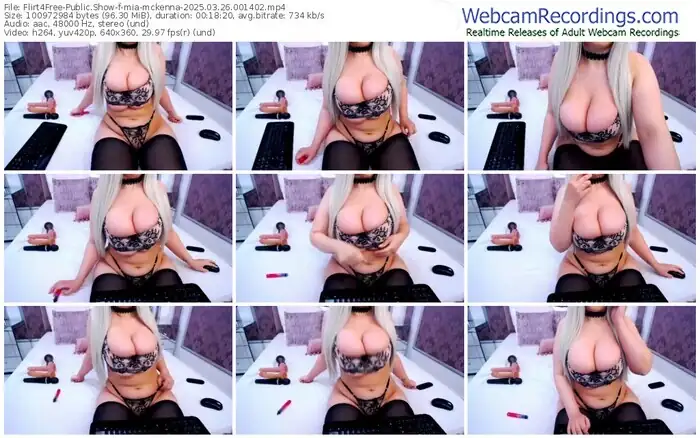 flirt4free-mia-mckenna-03-26-2025-00-14-02