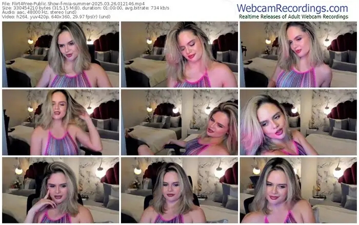 flirt4free-mia-summer-03-26-2025-01-21-46