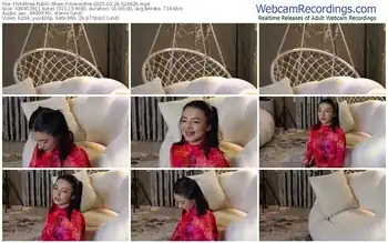 flirt4free-mia-withe-03-26-2025-02-48-26