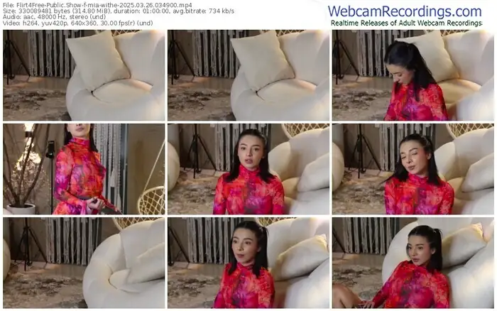 flirt4free-mia-withe-03-26-2025-03-49-00