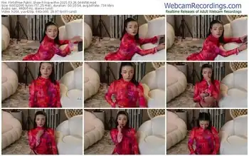 flirt4free-mia-withe-03-26-2025-04-49-58