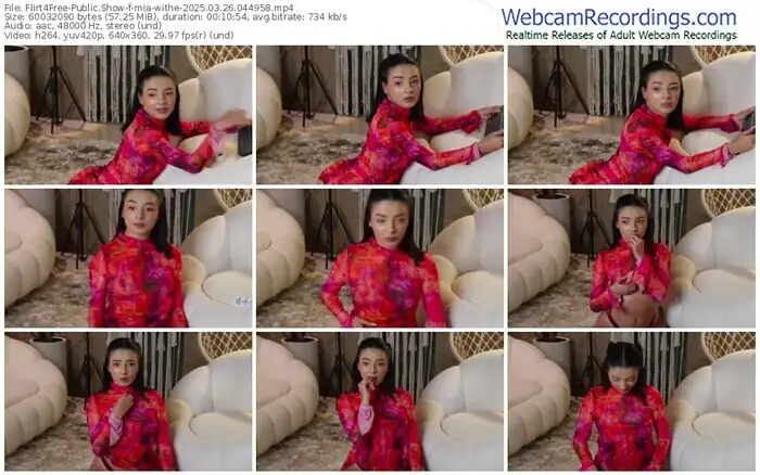 flirt4free-mia-withe-03-26-2025-04-49-58