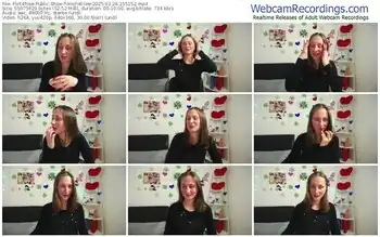 flirt4free-michel-lee-03-26-2025-15-51-52