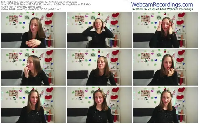 flirt4free-michel-lee-03-26-2025-15-51-52