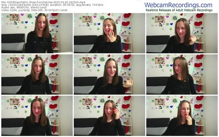 flirt4free-michel-lee-03-26-2025-16-25-20