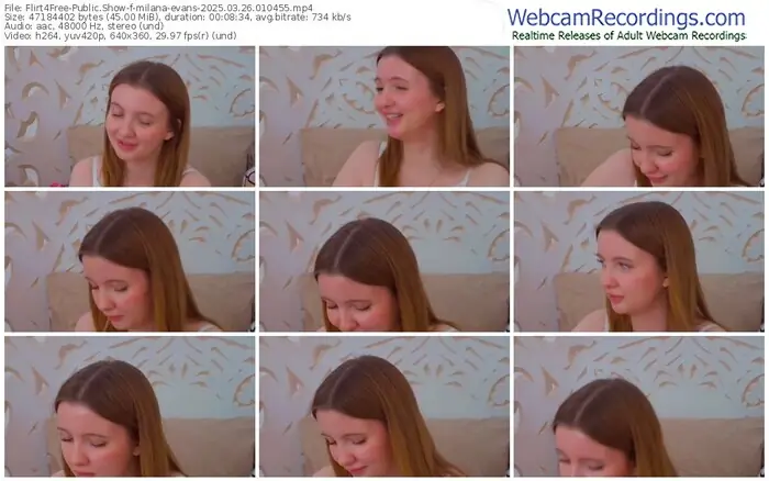 flirt4free-milana-evans-03-26-2025-01-04-55