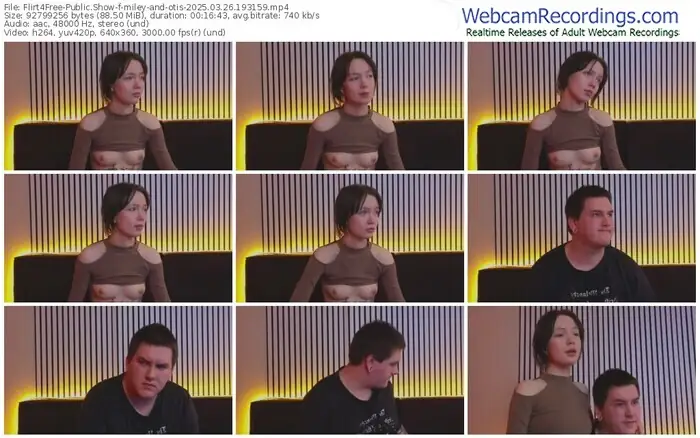 flirt4free-miley-and-otis-03-26-2025-19-31-59