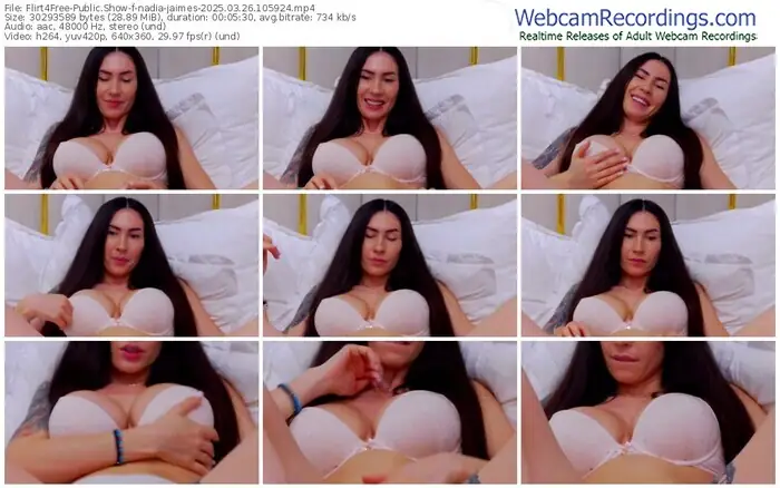flirt4free-nadia-jaimes-03-26-2025-10-59-24