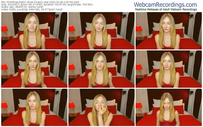 flirt4free-nancy-star-03-26-2025-13-27-42