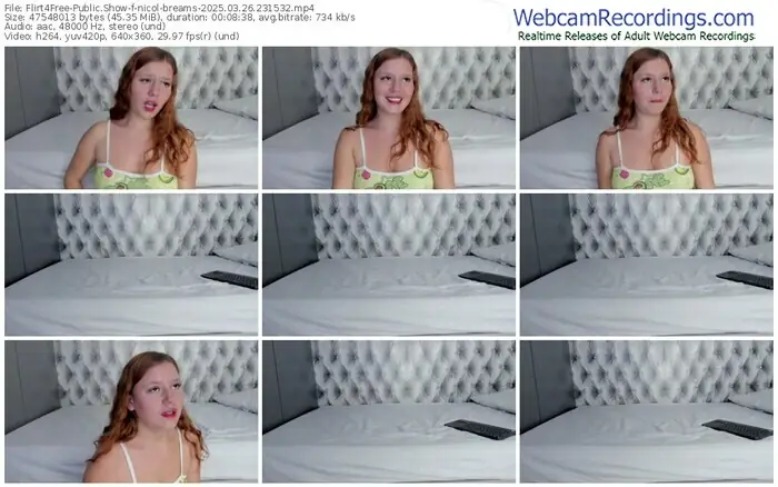 flirt4free-nicol-breams-03-26-2025-23-15-32