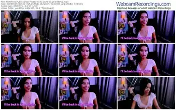 flirt4free-nikki-rilley-03-26-2025-02-40-51