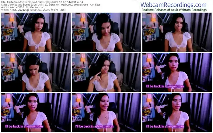 flirt4free-nikki-rilley-03-26-2025-04-42-31