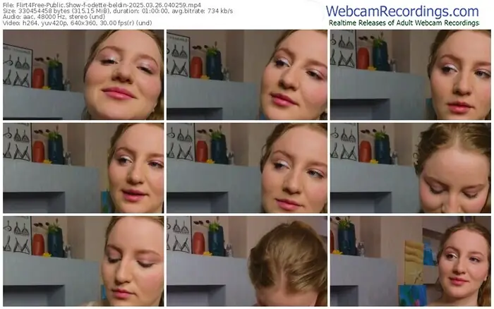 flirt4free-odette-beldin-03-26-2025-04-02-59