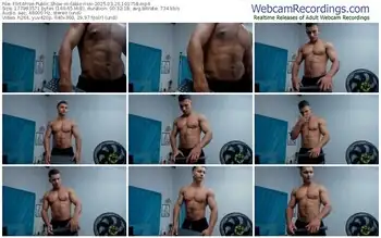 flirt4free-fabio-rissi-03-26-2025-10-17-58