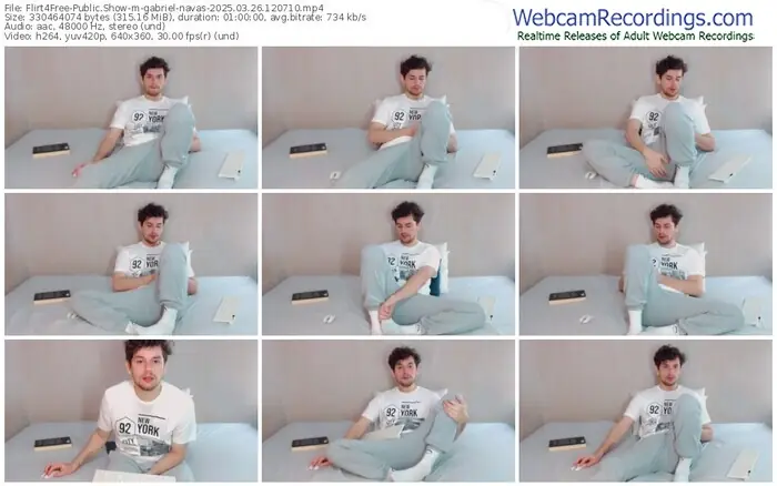 flirt4free-gabriel-navas-03-26-2025-12-07-10