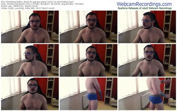 flirt4free-gansta-green-03-26-2025-09-08-22