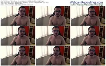 flirt4free-gansta-green-03-26-2025-10-48-27