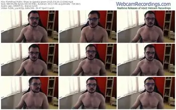 flirt4free-gansta-green-03-26-2025-11-03-46