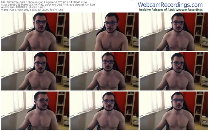 flirt4free-gansta-green-03-26-2025-11-03-46