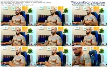 flirt4free-hanz-col-03-26-2025-11-42-54