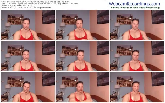 flirt4free-hunky-muscle-03-26-2025-06-17-31
